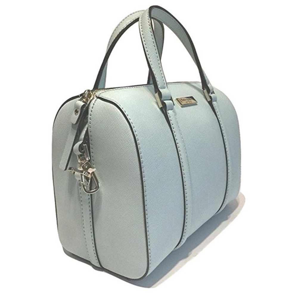 Kate Spade Newbury Lane Mini Cassie Cross Body Bag